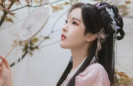 《皮克敏4》有四名可操作角色